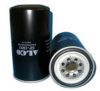 MITSUBISHI ME056280 Fuel filter